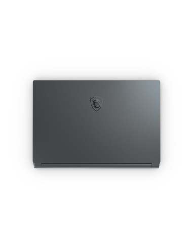 MSI Stealth 15M A11SEK-052XIT i7-1185G7 Computer portatile 39,6 cm (15.6") Full HD Intel® Core™ i7 16 GB DDR4-SDRAM 1000 GB SSD