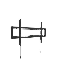 Multibrackets 1015 Supporto TV a parete 2,16 m (85") Nero