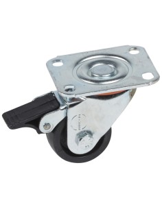 Legrand 046482 porta accessori Rotelle