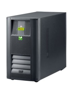 Legrand Whad He 4000 Doppia conversione (online) 4 kVA 4000 W