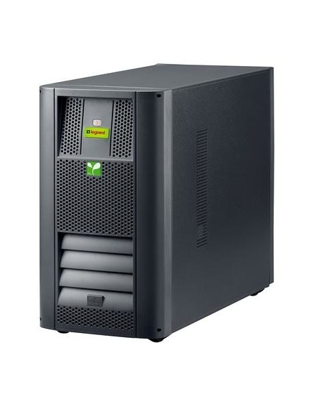 Legrand Whad HE 5000 Doppia conversione (online) 5 kVA 5000 W
