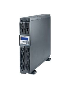Legrand Daker DK+ UPS DAKER DK PLUS 10000VA 3 1 NO BATT Doppia conversione (online) 10 kVA 9000 W 1 presa(e) AC