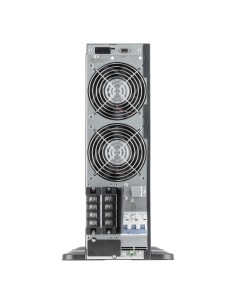 Legrand Daker DK+ UPS DAKER DK PLUS 10000VA 3 1 NO BATT Doppia conversione (online) 10 kVA 9000 W 1 presa(e) AC 2