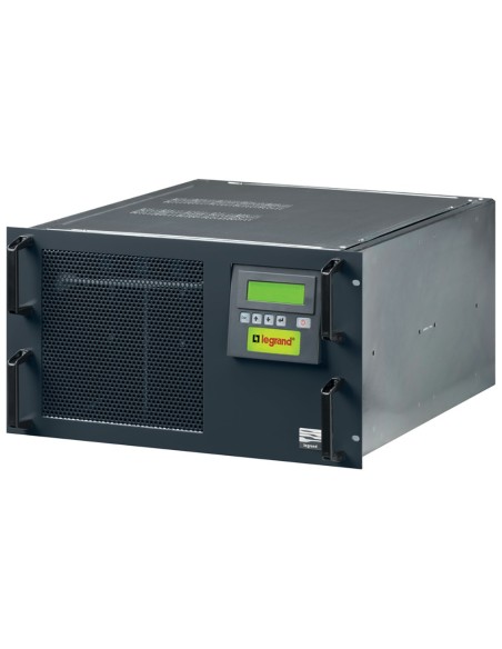 Legrand 310381 armadio per batteria dell'UPS