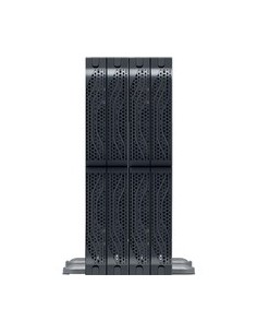 Legrand 310660 armadio per batteria dell'UPS Rackmount Tower