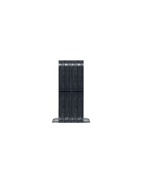 Legrand 310660 armadio per batteria dell'UPS Rackmount Tower