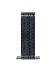 Legrand 310664 armadio per batteria dell'UPS Rackmount Tower