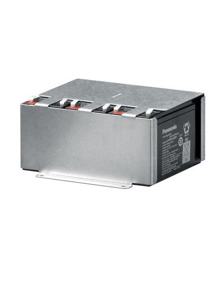 Legrand 310858 porta accessori