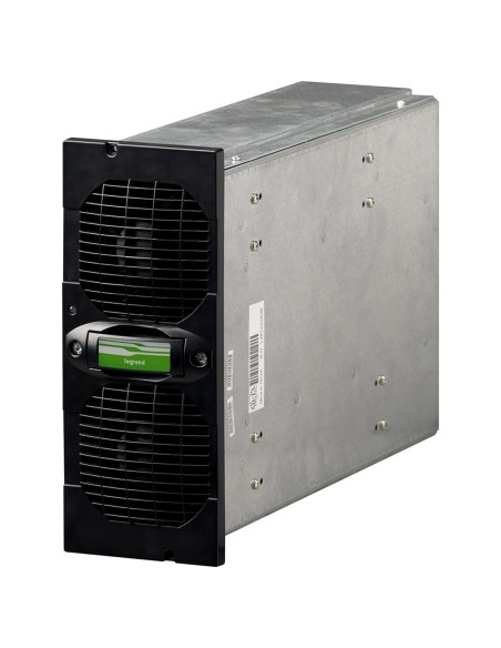 Legrand TRIMOD HE MOD. DE PUIS. 5kVA