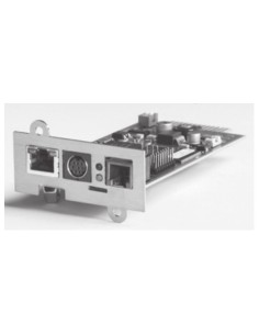 Legrand CS141 SK