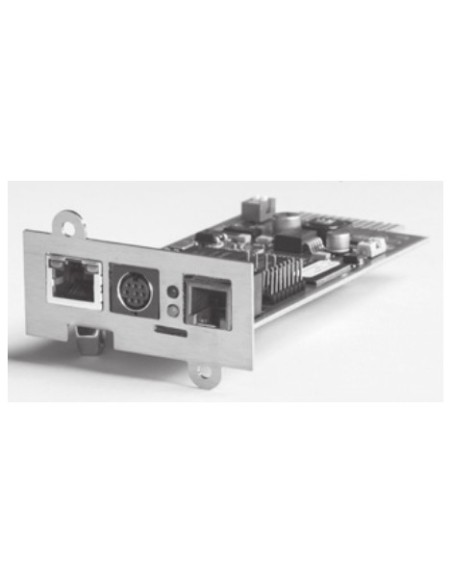 Legrand CS141 SK