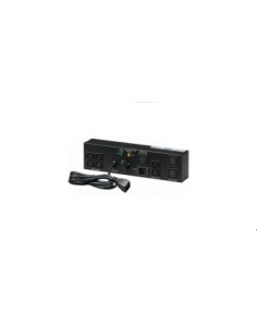 Legrand 310953 accessorio per gruppi di continuità (UPS)
