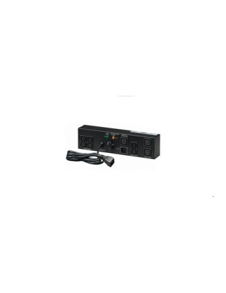 Legrand 310953 accessorio per gruppi di continuità (UPS)