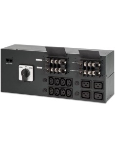 Legrand 310963 accessorio per gruppi di continuità (UPS)