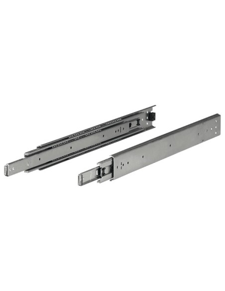 Legrand 310973 porta accessori Guida per scaffale