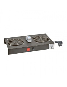 Legrand 6 462 38 Pannello per ventola