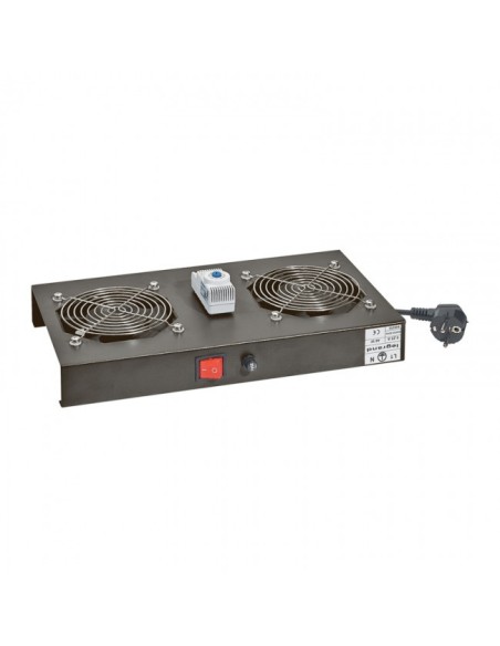 Legrand 6 462 38 Pannello per ventola