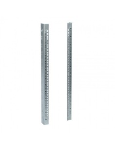 Legrand 6 462 42 Guida per scaffale
