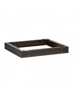 Legrand 646400 porta accessori Piastra inferiore