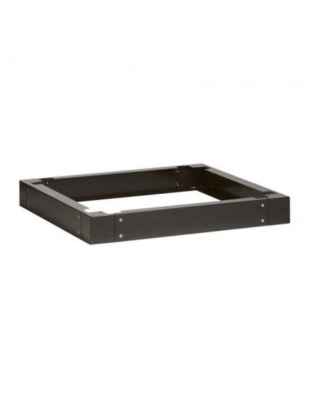 Legrand 6 464 04 Copertura per scaffale