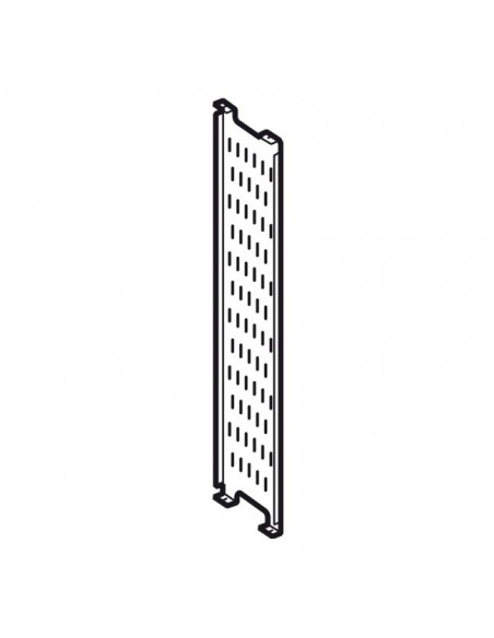 Legrand 646421 porta accessori Pannello di gestione del cavo