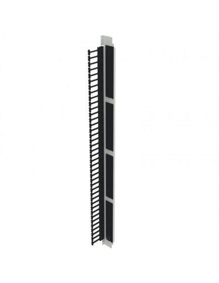 Legrand 646426 porta accessori Pannello di gestione del cavo