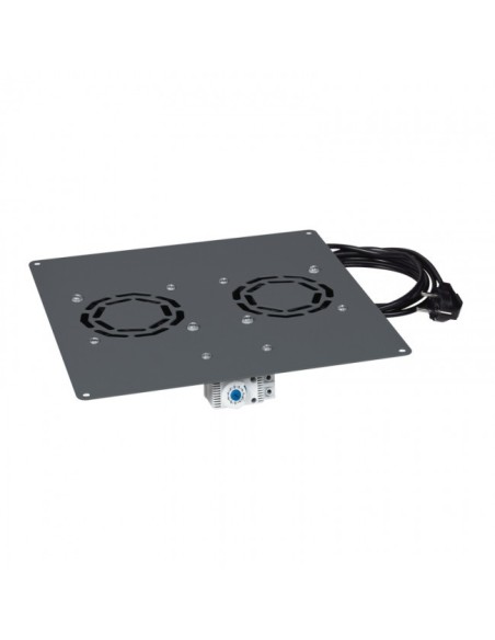 Legrand 6 464 30 Pannello per ventola