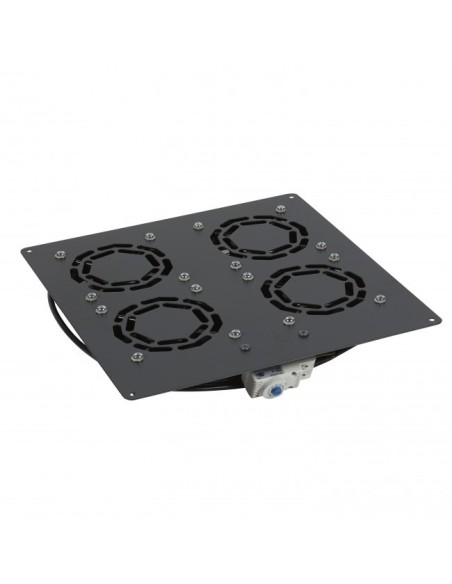Legrand 646431 porta accessori Pannello per ventola