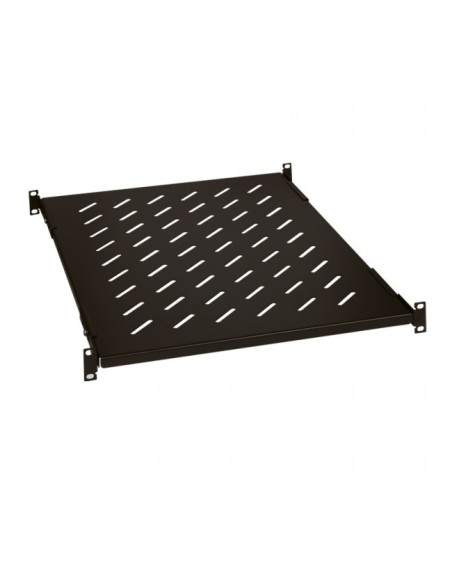 Legrand 6 465 06 Mensola per scaffale