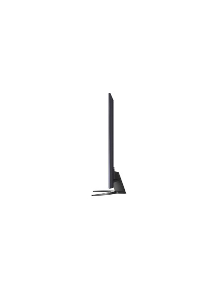 LG NanoCell NANO81 65NANO813QA TV 165,1 cm (65") 4K Ultra HD Smart TV Wi-Fi Nero