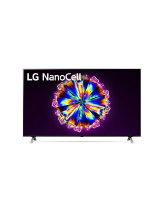 LG NanoCell NANO90 75NANO90 190,5 cm (75") 4K Ultra HD Smart TV Wi-Fi Nero