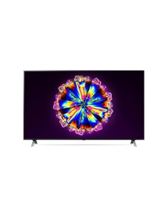 LG NanoCell NANO90 75NANO90 190,5 cm (75") 4K Ultra HD Smart TV Wi-Fi Nero 2