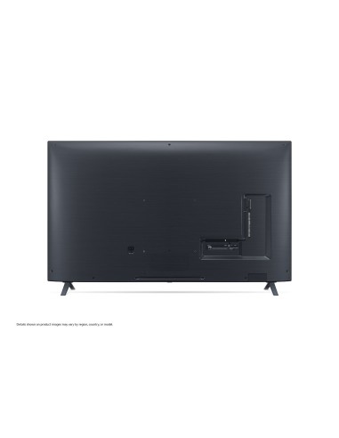 LG NanoCell NANO90 75NANO90 190,5 cm (75") 4K Ultra HD Smart TV Wi-Fi Nero