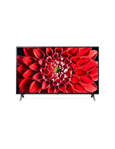 LG 75UN7100 190,5 cm (75") 4K Ultra HD Smart TV Wi-Fi Nero