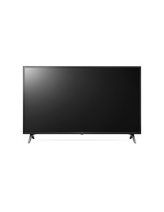 LG 75UN7100 190,5 cm (75") 4K Ultra HD Smart TV Wi-Fi Nero 2