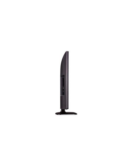 LG 24LT661HBZA.AEU TV Hospitality 61 cm (24") HD 250 cd m² Smart TV Nero 10 W