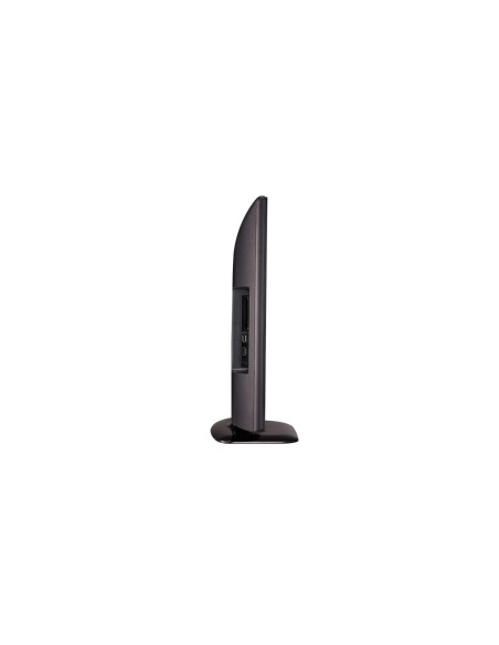 LG 28LT661HBZA.AEU TV Hospitality 71,1 cm (28") HD 200 cd m² Smart TV Nero 10 W