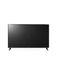 LG 32LT340CBZB.AEU TV 81,3 cm (32") HD Nero 2