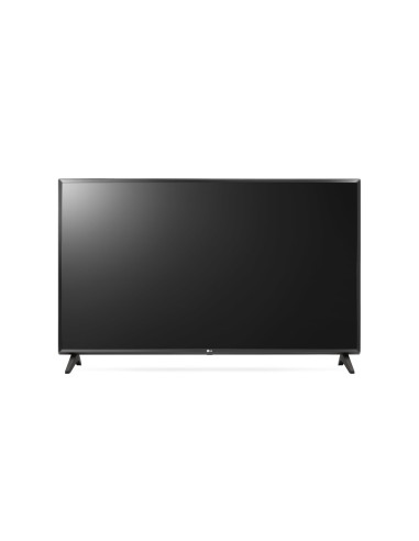 LG 32LT340CBZB.AEU TV 81,3 cm (32") HD Nero