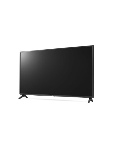 LG 32LT340CBZB.AEU TV 81,3 cm (32") HD Nero