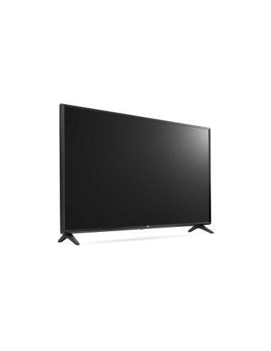 LG 32LT340CBZB.AEU TV 81,3 cm (32") HD Nero