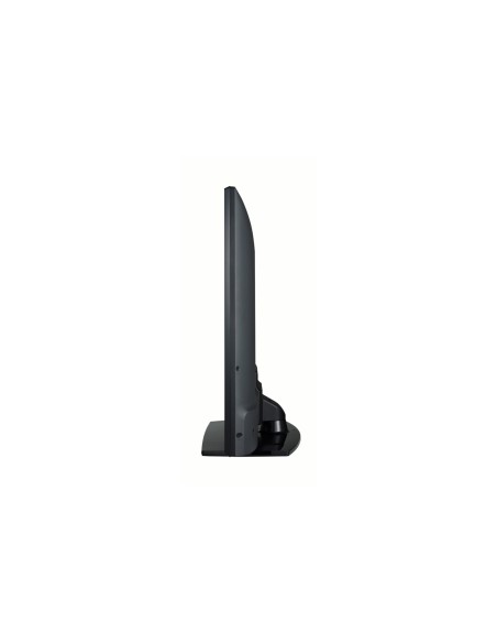 LG 55UT661H visualizzatore di messaggi Pannello piatto per segnaletica digitale 139,7 cm (55") LED Wi-Fi 400 cd m² 4K Ultra HD
