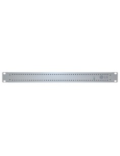LG PCS400R server 275 GB Rack (1U) Intel Atom® 1,91 GHz 8 GB Linux