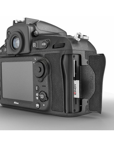 Lindy 40478 sorveglianza e rilevamento