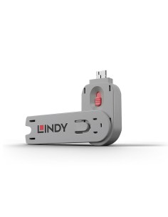 Lindy 40620 accessorio del dispositivo di ingresso