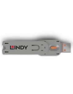 Lindy 40623 accessorio del dispositivo di ingresso 2