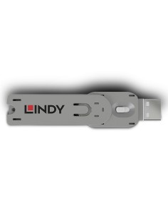 Lindy 40624 accessorio del dispositivo di ingresso 2