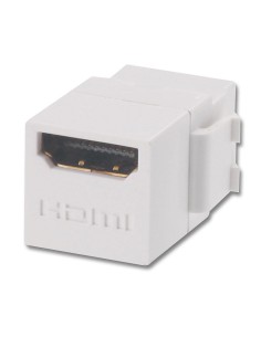 Lindy 60526 modulo Keystone