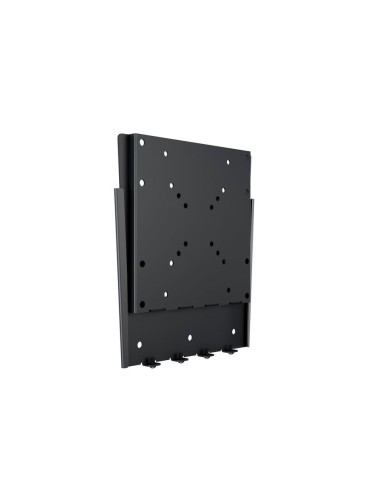 Multibrackets 3008 Supporto TV a parete 101,6 cm (40") Nero