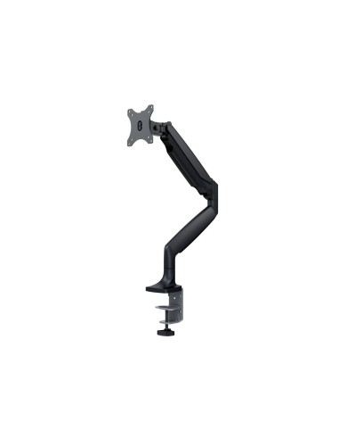 Multibrackets 3262 supporto da tavolo per Tv a schermo piatto 68,6 cm (27") Morsa Nero